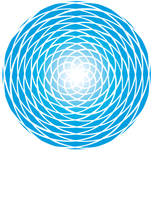 The Path of Azul