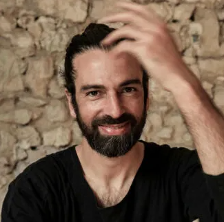 Guillaume Laplane