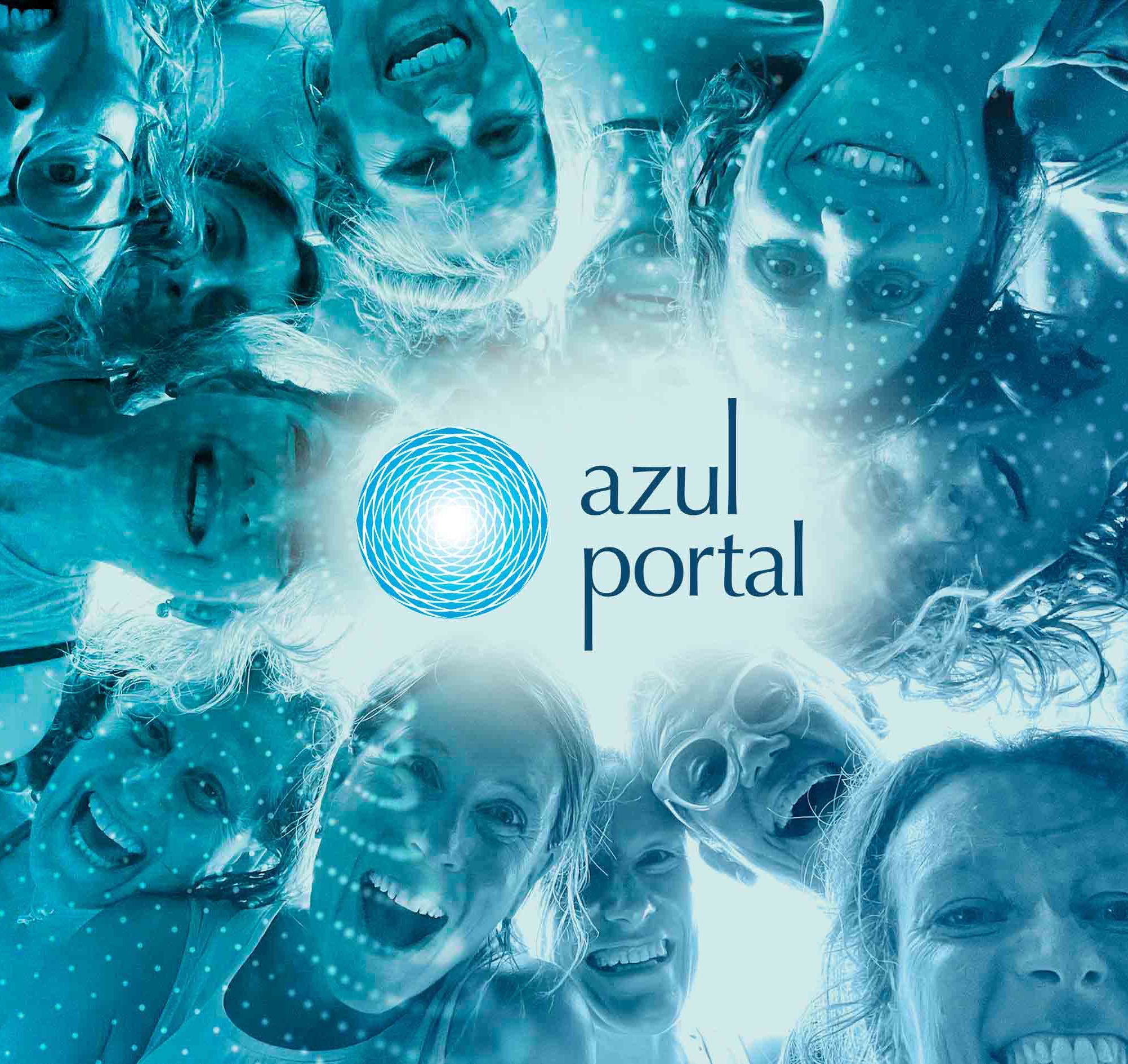 Huddle_overhead_FULL__PortalLogo