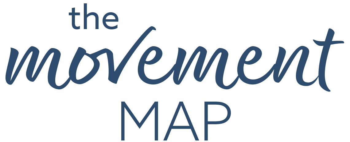 Movement_Map_logotype_R2