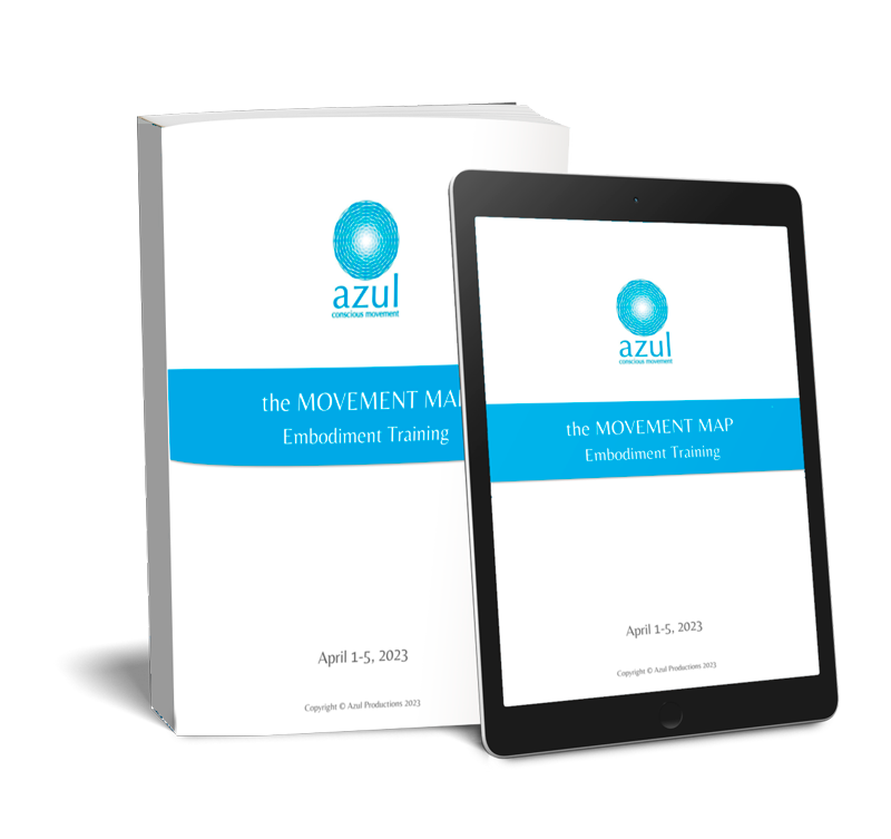 booklet_movment_map