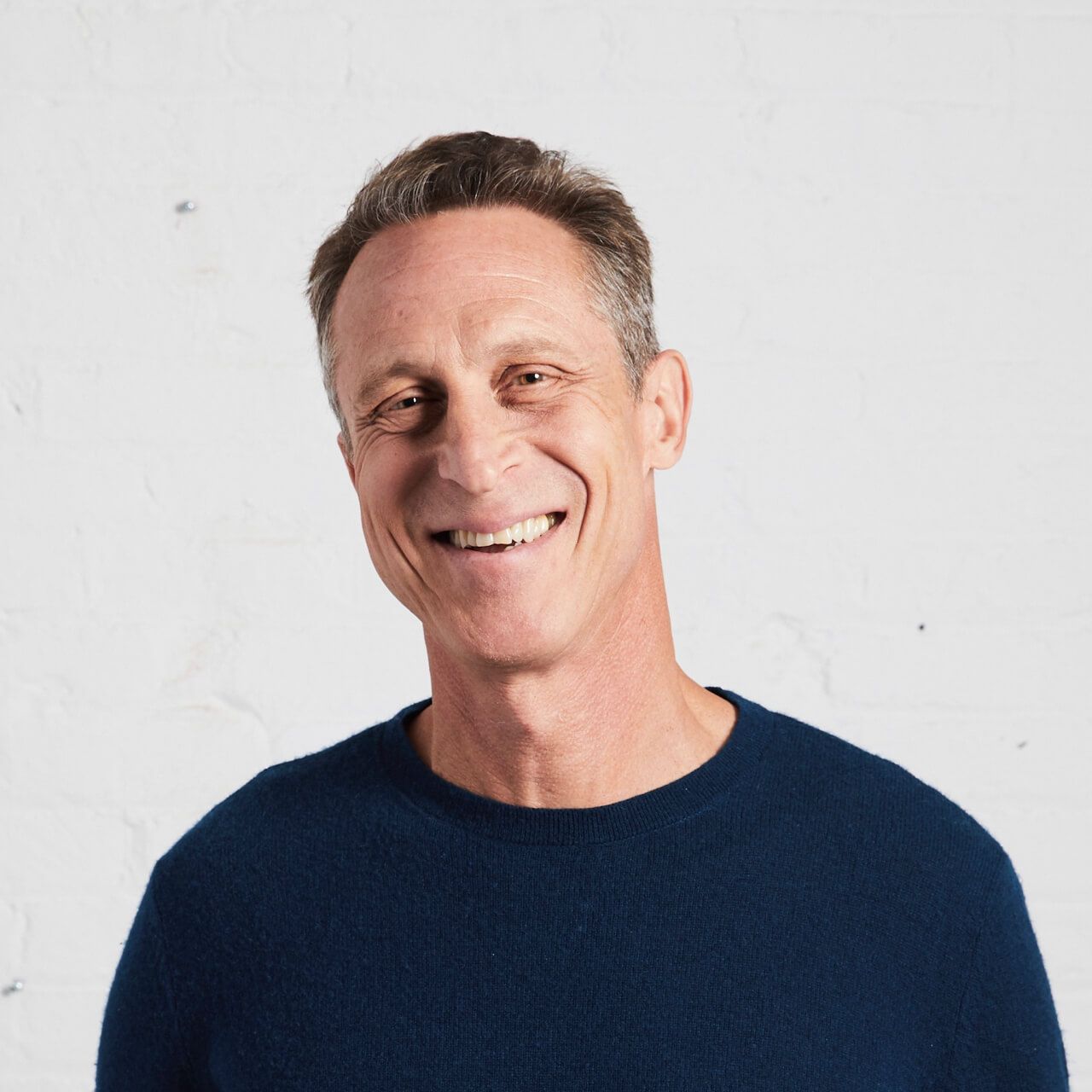 Dr. Mark Hyman, MD, USA