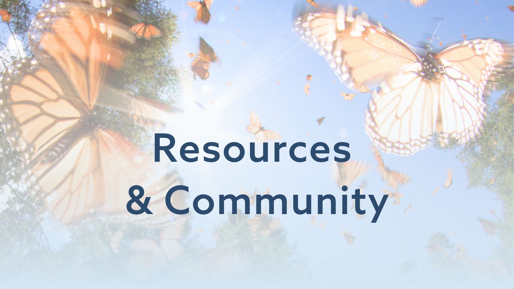 ATA Benefits 2