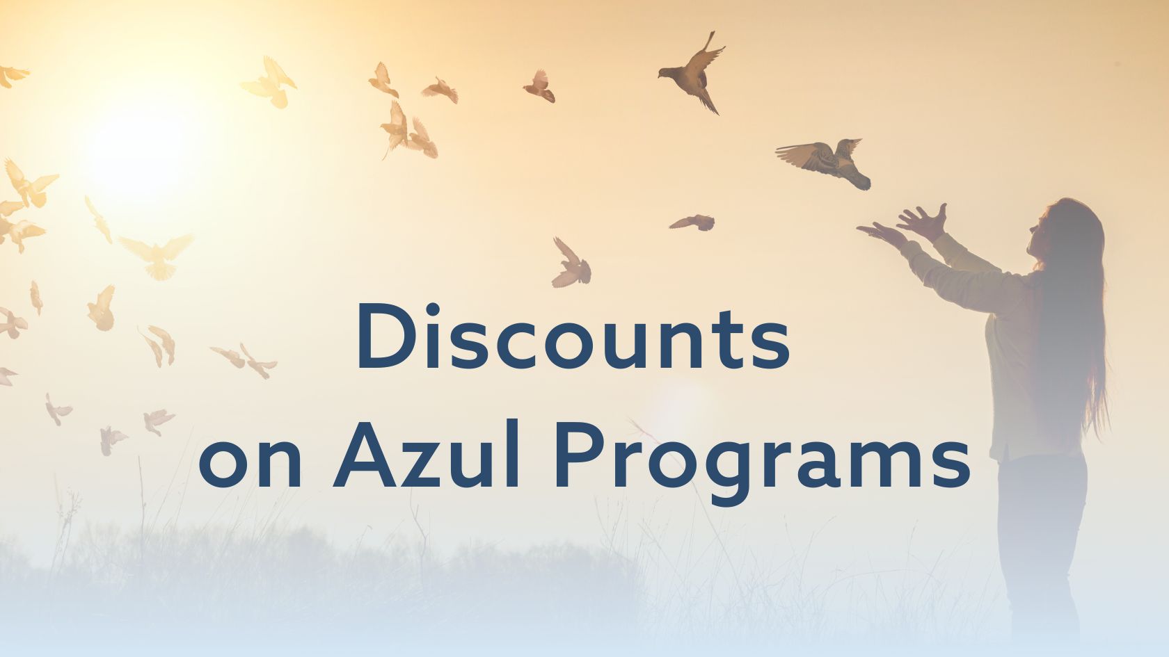 ATA Benefits 3