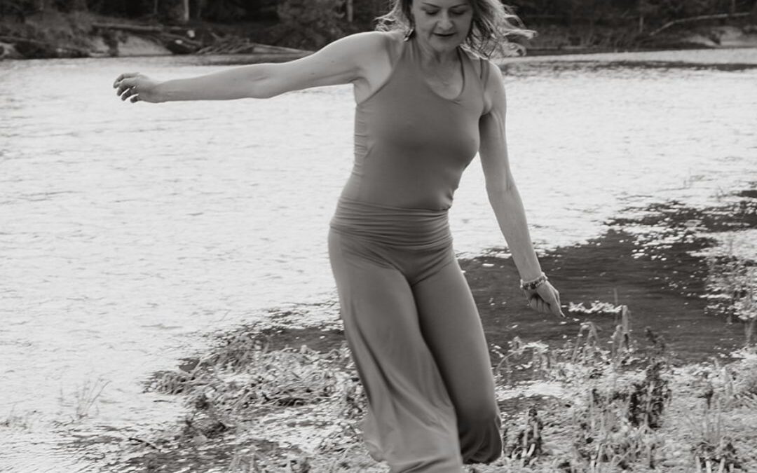 Anja Schneier