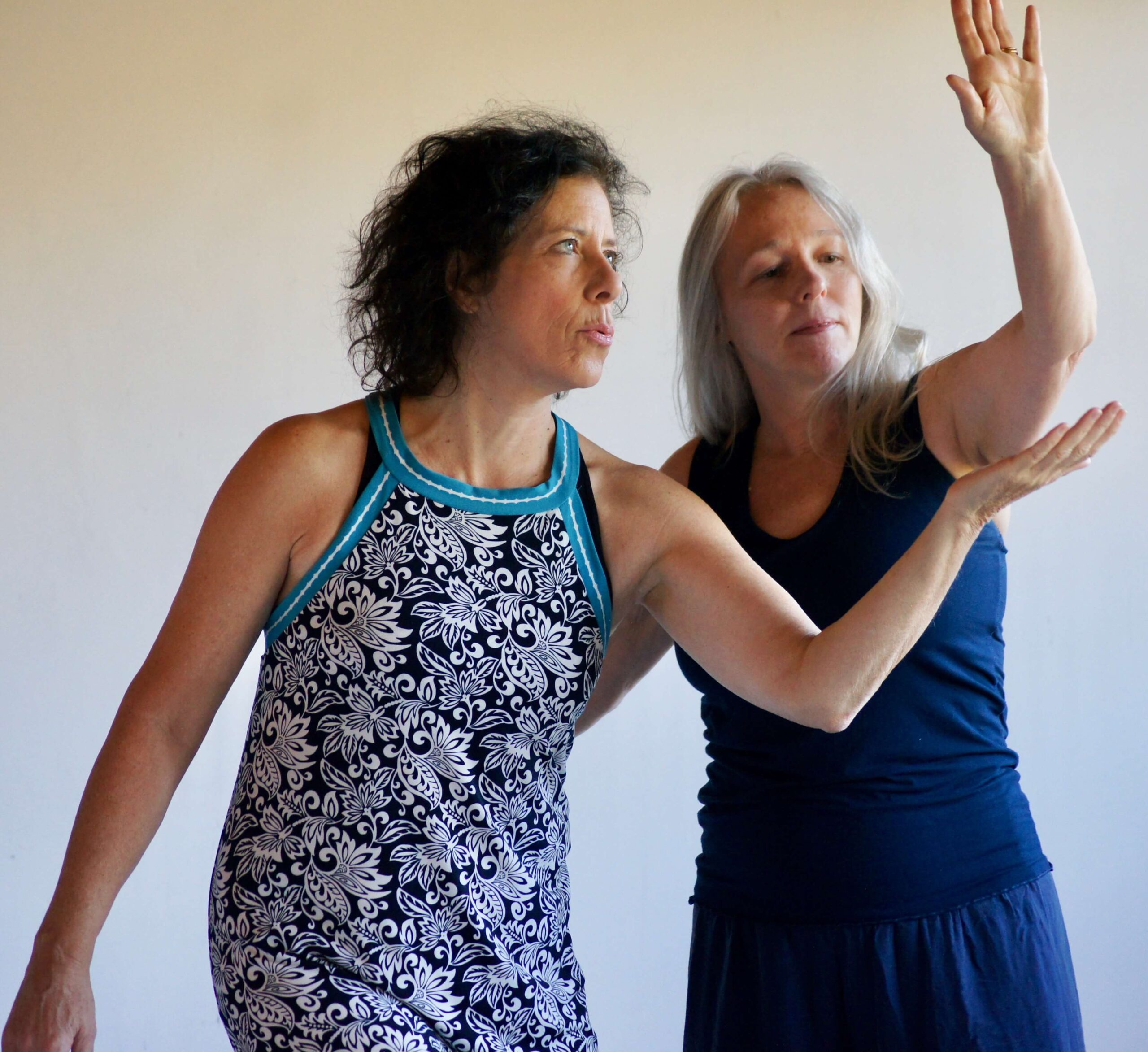 DeeAnn Marli Your Embodied Self(1)
