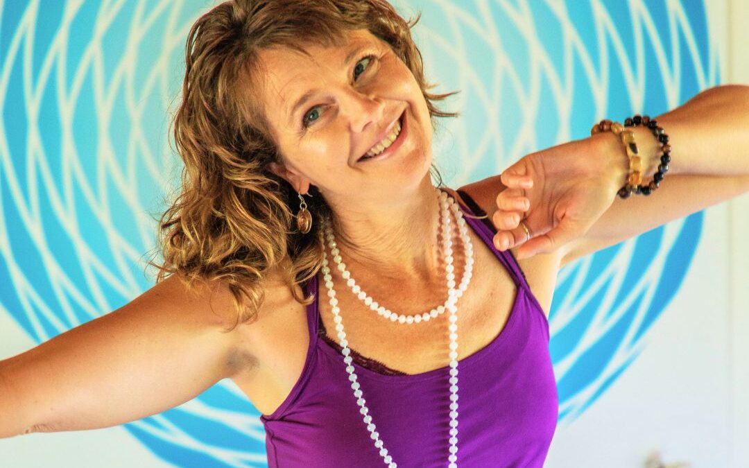Denise Skinner