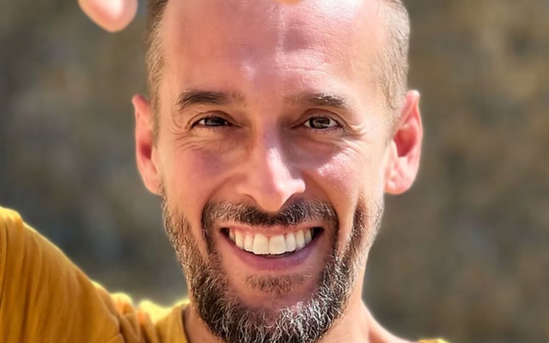 Paolo Rampin