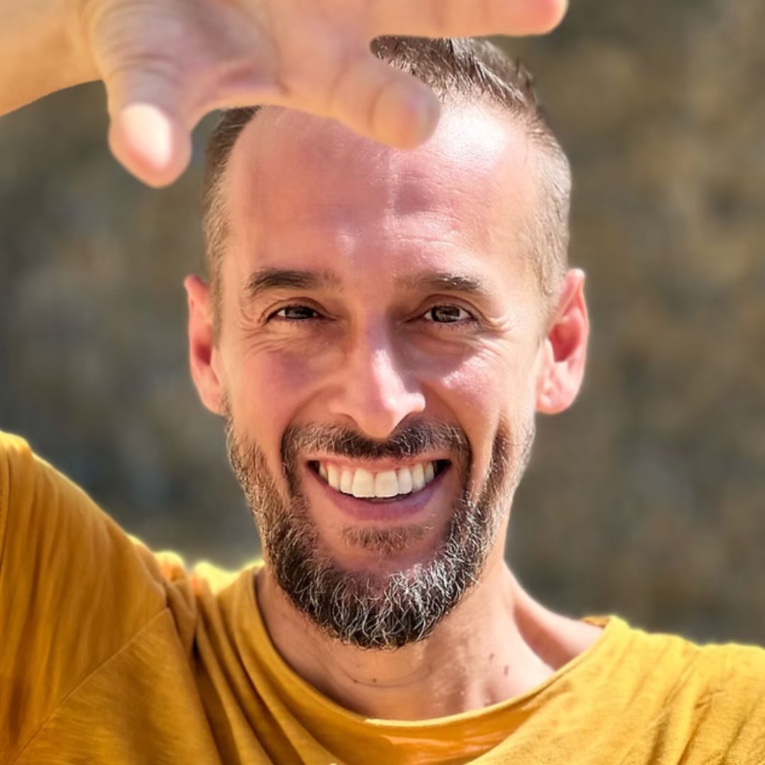 Paolo Rampin